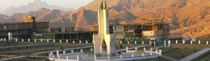  رهایی گروگان ها از چنگ طالبان در ولایت دایکندی  - خبرگزاری افغان ایرکا