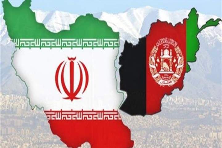 نمایشگاه تجارتی مشترک ایران و افغانستان امروز در کابل گشایش یافت - خبرگزاری افغان ایرکا