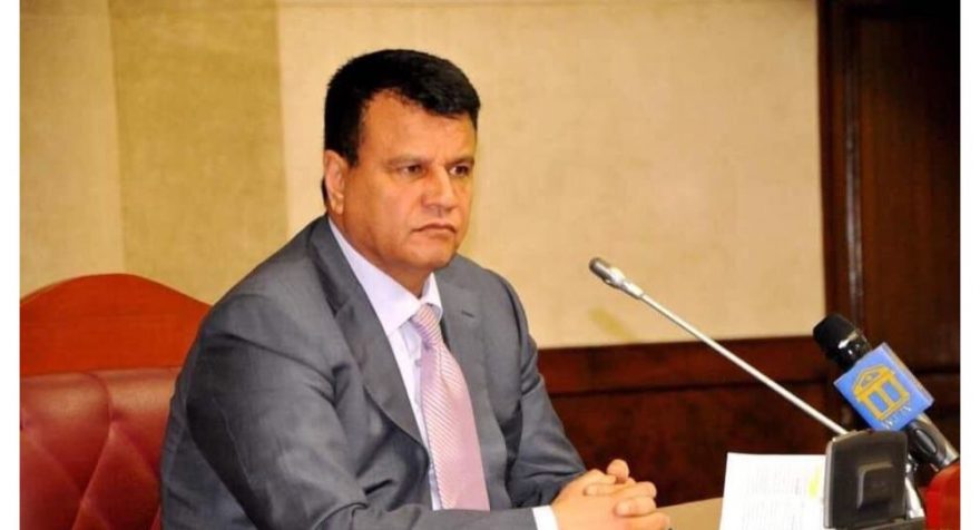  رییس مجلس نمایندگان فردا به پاکستان می رود - خبرگزاری افغان ایرکا
