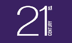 زیستن با ذهنیت جاهلی در قرن 21 - خبرگزاری افغان ایرکا