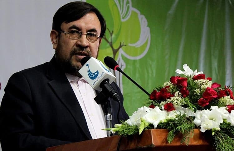 محمدامین احمدی: طالبان قصد دارند بدون برقراری آتش بس، زندانیان خود را آزاد کنند  - خبرگزاری افغان ایرکا