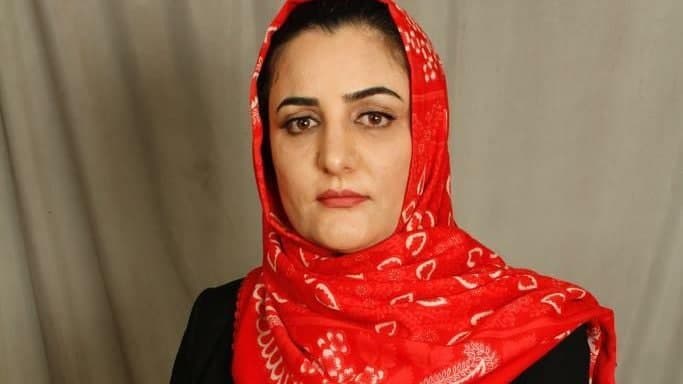  مهدی راسخ: یاسین ضیاء دستور ترورم را داده بود - تصویر دوم خبر