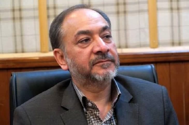  تا دو ماه آینده صلحی در افغانستان شکل نمی گیرد - خبرگزاری افغان ایرکا