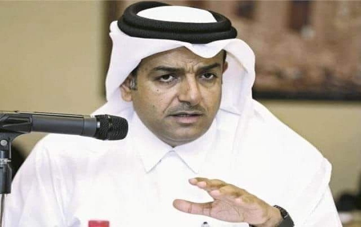 قطر: به رسمیت شناختن حکومت طالبان در اولویت نیست؛ آن چه اولویت دارد کمک های بشر دوستانه است - خبرگزاری افغان ایرکا