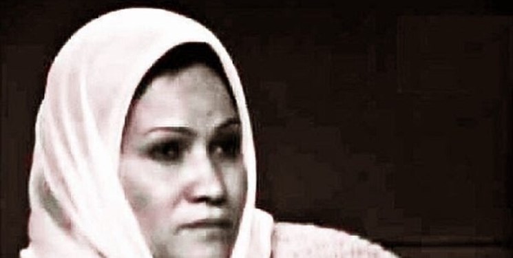  مرگ جاسوس مصری رژیم صهیونیستی در ایام جنگ 6 روزه  - خبرگزاری افغان ایرکا