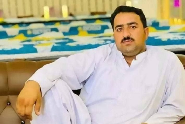 سقوط ارزش افغانی در برابر دالر، جان یک صراف را گرفت - خبرگزاری افغان ایرکا