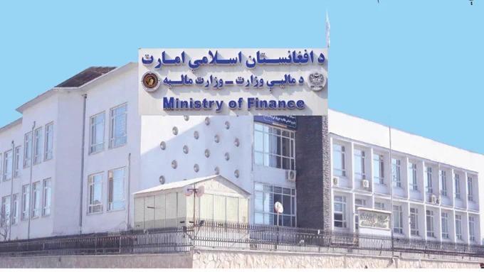 روند ثبت و محصول موترهای فاقد اسناد دست افغانستان تا پایان سال 1405 تمدید شد