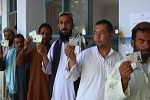 کمیسیون انتخابات: ثبت نام رای دهندگان به زودی آغاز می شود - خبرگزاری افغان ایرکا