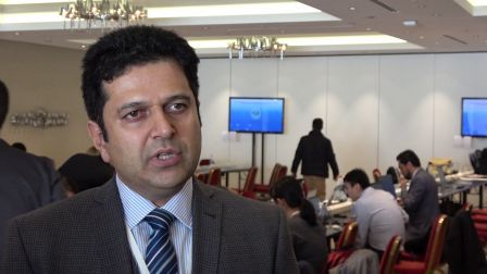 ریاست اجرایی: موقف روسیه در برابر افغانستان نرم تر شده است - خبرگزاری افغان ایرکا