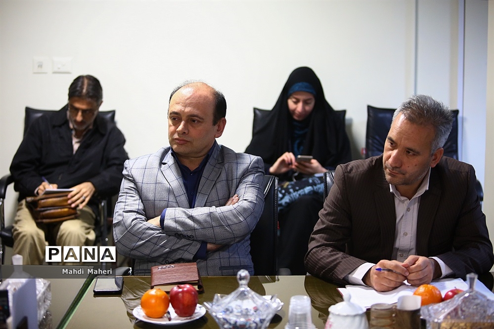 اجازه مشروط فعالیت مدارس خودگردان افغانستانی برای آموزش کودکان مهاجر در ایران - تصویر دوم خبر