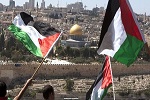 روز نکبت - خبرگزاری افغان ایرکا