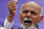 فریده فروغ: این لطف اشرف غنی را هرگز فراموش نمی کنیم - خبرگزاری افغان ایرکا