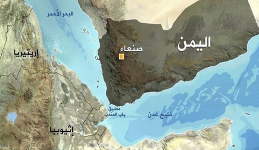 تنگه باب المندب عملاً مسدود شد  - خبرگزاری افغان ایرکا