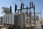 رئیس جمهور پروژۀ برق رسانی ولایت بادغیس را افتتاح کرد  - خبرگزاری افغان ایرکا