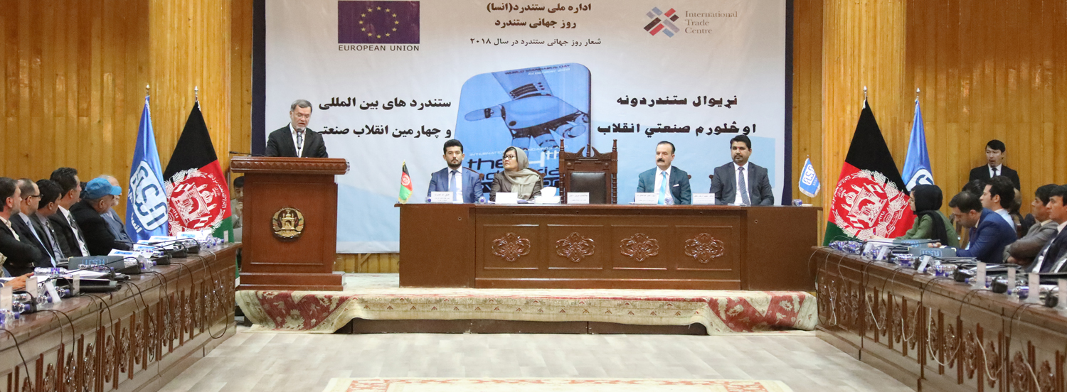 سرور دانش: مردم در انتخابات سنگ تمام گذاشتند و کمیسیون های انتخاباتی مکلف به صیانت از آرای مردم اند - خبرگزاری افغان ایرکا