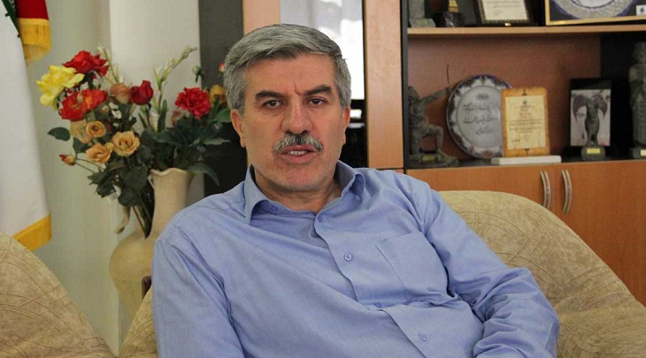 تمام جزئیات در رابطه با تمدید پروانه کار در ایران؛ مهاجرین برای صدور و تمدید پروانه کار تا 30 دلو فرصت دارند - خبرگزاری افغان ایرکا