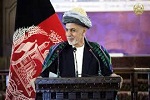 راهبرد اصلی حکومت غنی؛ امتیاز دادن به تعداد محدود و پیشبرد اهداف قومی - خبرگزاری افغان ایرکا