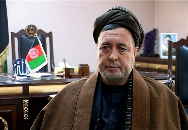 محقق: حکومت بعدی ممکن است سهمیه بندی کانکور را لغو کند - خبرگزاری افغان ایرکا