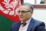 سرنوشت وزارت نو تشکیل صلح بدتر، ذلت بارتر، رسواتر و ناکام تر از شورای عالی صلح خواهد بود! - خبرگزاری افغان ایرکا