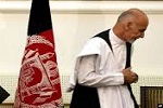 عملکرد حکومت و مشروعیت زدایی از نظام - خبرگزاری افغان ایرکا
