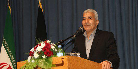 ایران آمادگی تبدیل هرات به قطب پزشکی افغانستان را دارد - تصویر دوم خبر