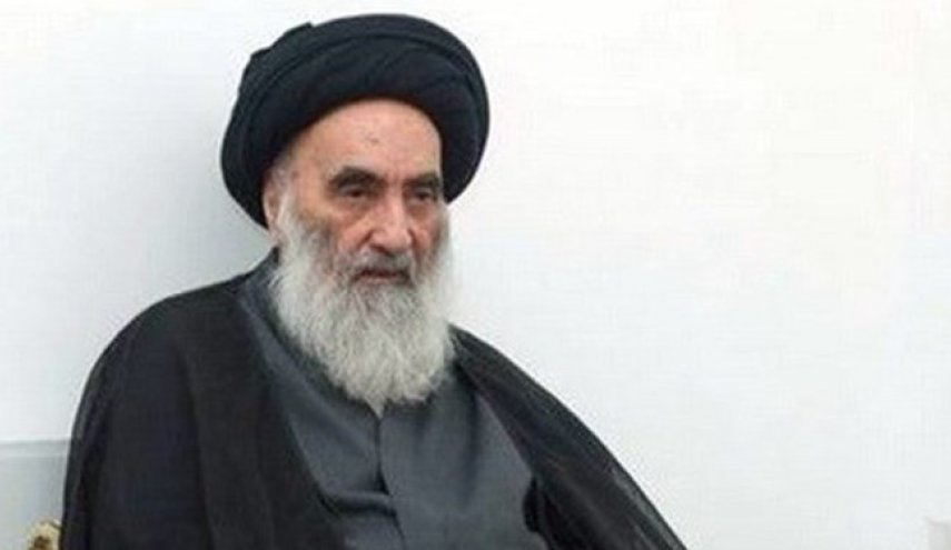  آیت الله سیستانی: درمان بیماران مبتلا به ویروس کرونا و مراقبت از آنها واجب کفائی است  - خبرگزاری افغان ایرکا