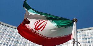  نامه 8 کشور به سازمان ملل برای رفع تحریم های ایران - خبرگزاری افغان ایرکا