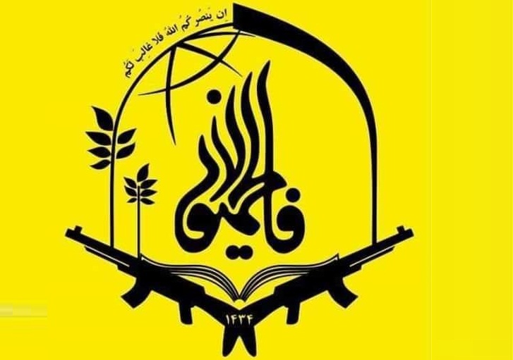 پرسشِ ساده و پاسخِ دشوار - خبرگزاری افغان ایرکا