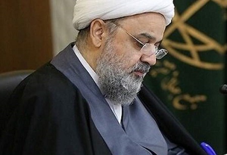 امام خمینی؛ بزرگ ترین احیاگر ارزشـ های اسـلامی در دوران معاصر - خبرگزاری افغان ایرکا