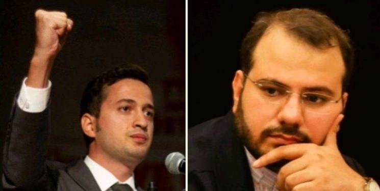 پیام اتحادیه جوانان ترکیه: شهید فخری زاده متعلق به تمامی ملت های مظلوم است - خبرگزاری افغان ایرکا