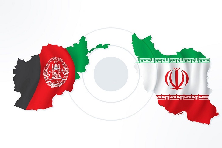 بیانیه سفارت جمهوری اسلامی ایران در کابل در مورد ادعای ضرب و شتم اتباع افغانستان در ایران - خبرگزاری افغان ایرکا