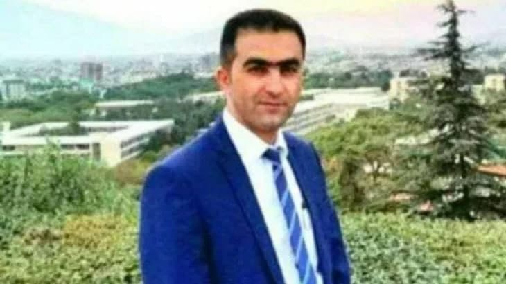  یک داکتر از مرکز شهر هرات اختطاف شد - خبرگزاری افغان ایرکا