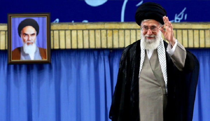 استقبال طالبان از سخنان حضرت امام خامنه ای - خبرگزاری افغان ایرکا