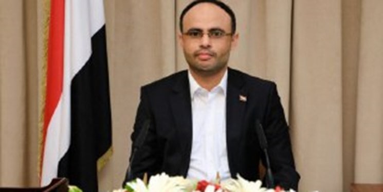 صنعاء:دشمن مهلت را از دست بدهد با گزینه های دردناک تر روبه رو می شود  - خبرگزاری افغان ایرکا