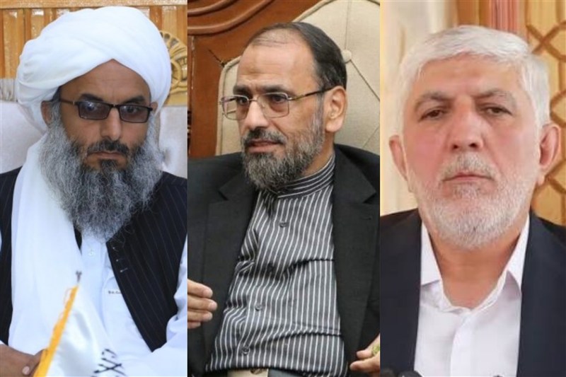 مرتضوی: اخراج آمریکا از افغانستان و شکست در برابر ایران، آغاز زوال هژمونی واشنگتن مرتضوی: اخراج آمریکا از افغانستان و شکست در برابر ایران، آغاز زوال هژمونی واشنگتن