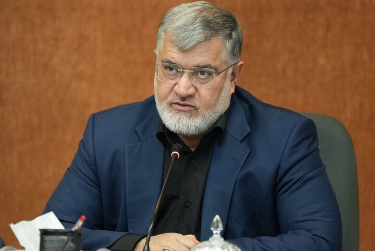 استاندار تهران: اتباع غیرمجاز حتماً عودت داده می شوند - خبرگزاری افغان ایرکا