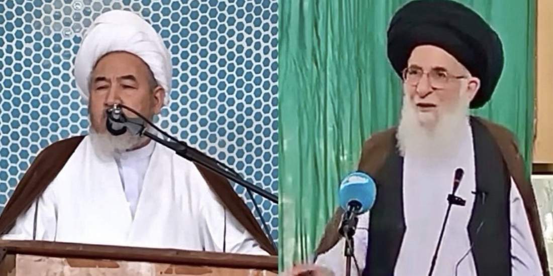 بازگشت علما به مسیر درست؛ آیا علما استوار می مانند؟ 