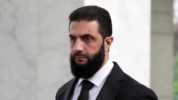 آمریکا خواستار تغییر نظام سوریه شد - خبرگزاری افغان ایرکا