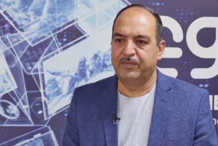 یک دکتر اهل افغانستان برنده جایزه ارتوپیدی امریکا شناخته شد - خبرگزاری افغان ایرکا