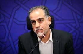 بخشنامه ثبت نام دانش آموزان غیرایرانی تا نیمه خرداد ابلاغ می شود
