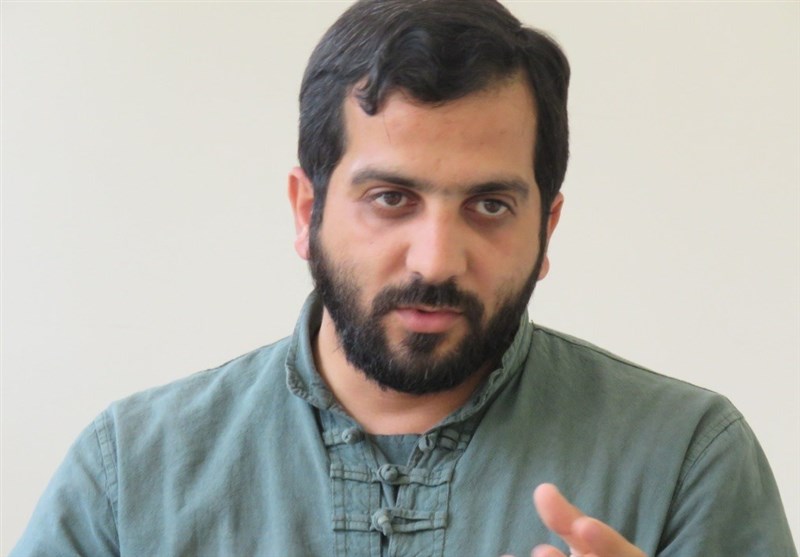 در ماجرای افغانستان بازی رسانه ها را نخوریم!