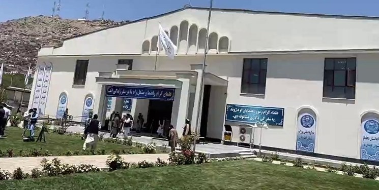  انتظارهای مردمی از «لویه جرگه» - خبرگزاری افغان ایرکا