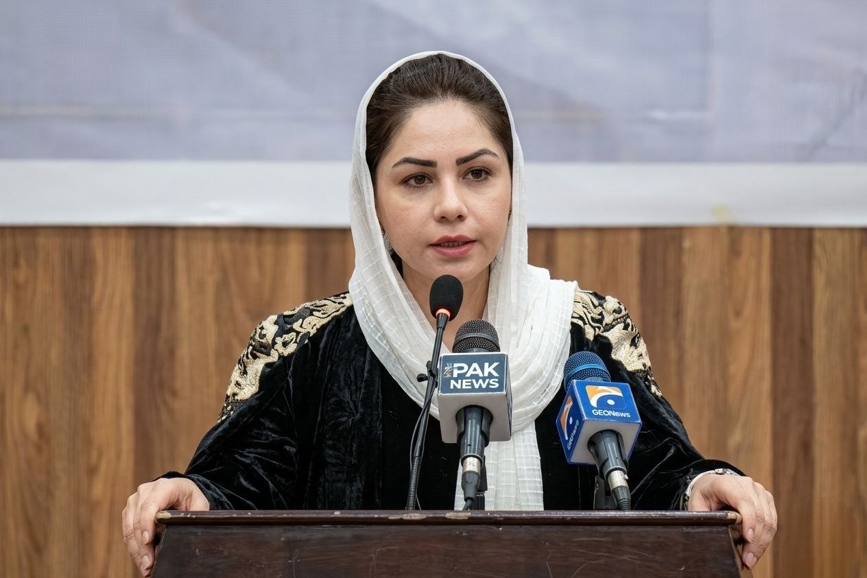 واکنش تند نویسنده افغانستانی به اظهارات پهلوی درباره «تروریست» خواندن مهاجران افغان در ایران