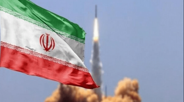 3 پیام صریح ایران به اسرائیل، آمریکا و حاکمان کردستان عراق - خبرگزاری افغان ایرکا