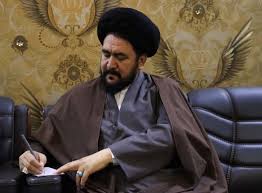 ایرانِ مقتدر؛ از پیروزی در میدان تا سیادت در جهان