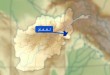 افراد نامعلوم با پرتاب بم دستی ده عضو یک خانواده را در لغمان کشتند - خبرگزاری افغان ایرکا