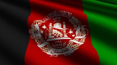 حکومت افغانستان در نشست امنیتی مسکو شرکت می کند - خبرگزاری افغان ایرکا