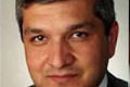  لوی سارنوالی: محاکمه عبدالغفار داوی به زودی برگزار می شود  - خبرگزاری افغان ایرکا