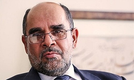 اولین پاسپورت های الکترونیکی برای دانشجویان افغانستانی صادر می شود - خبرگزاری افغان ایرکا