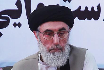 حزب اسلامی: نظامیان این حزب سلاح شان را به زمین نخواهند گذاشت  - خبرگزاری افغان ایرکا